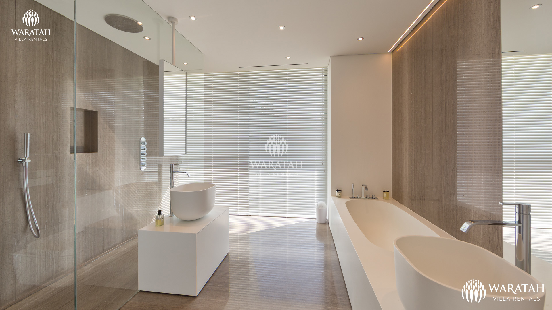 Waratah Villa Rentals Villa Oregano Vale Do Lobo (52 Of 76)