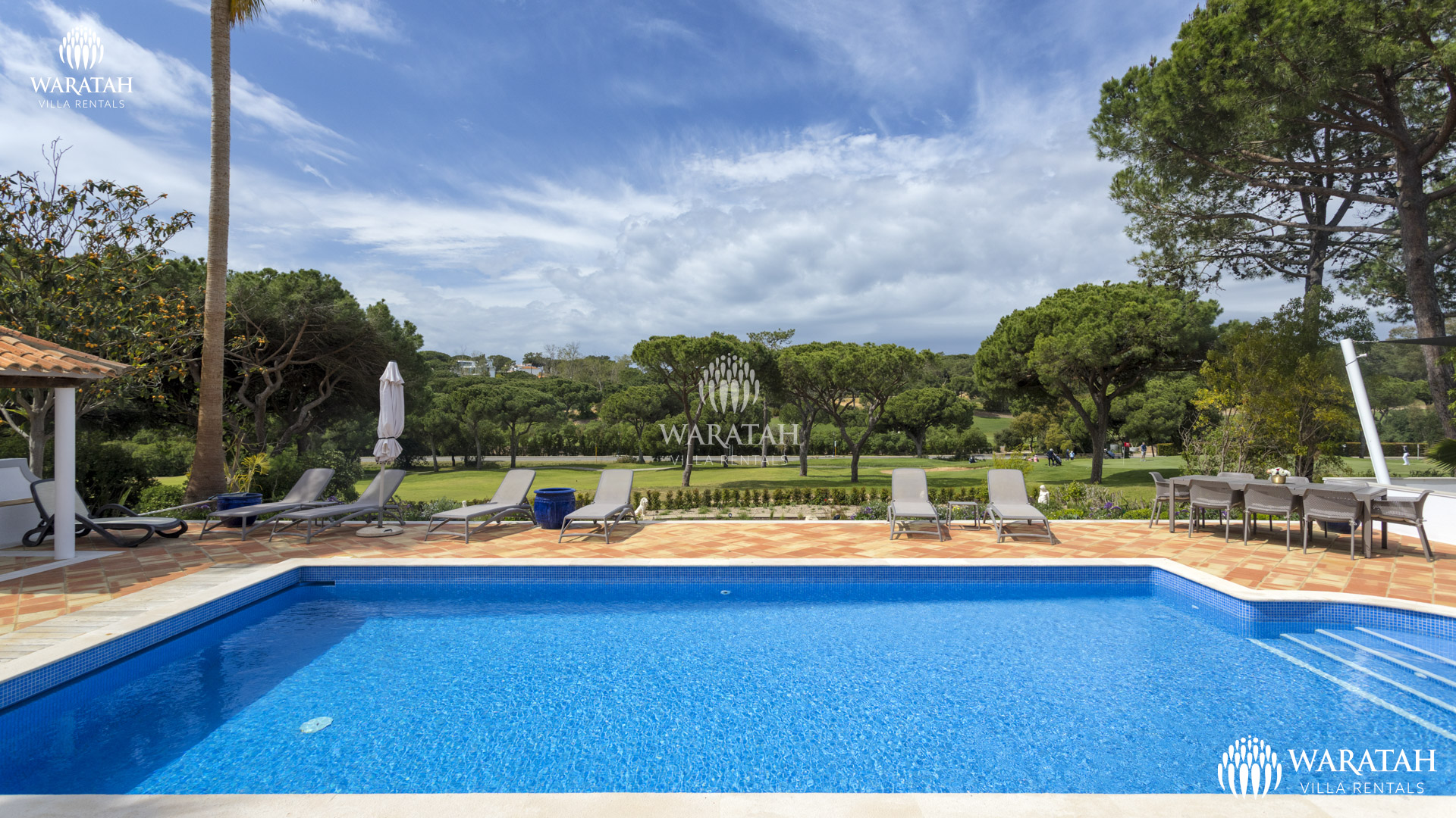 Villa Agatha WVR (17 De 33)