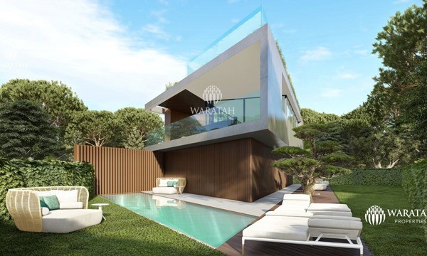 Villa Indira Waratah Properties WP (3)