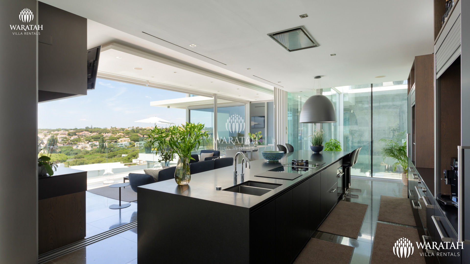 Villa Allure Vale Do Lobo Waratah Properties 25