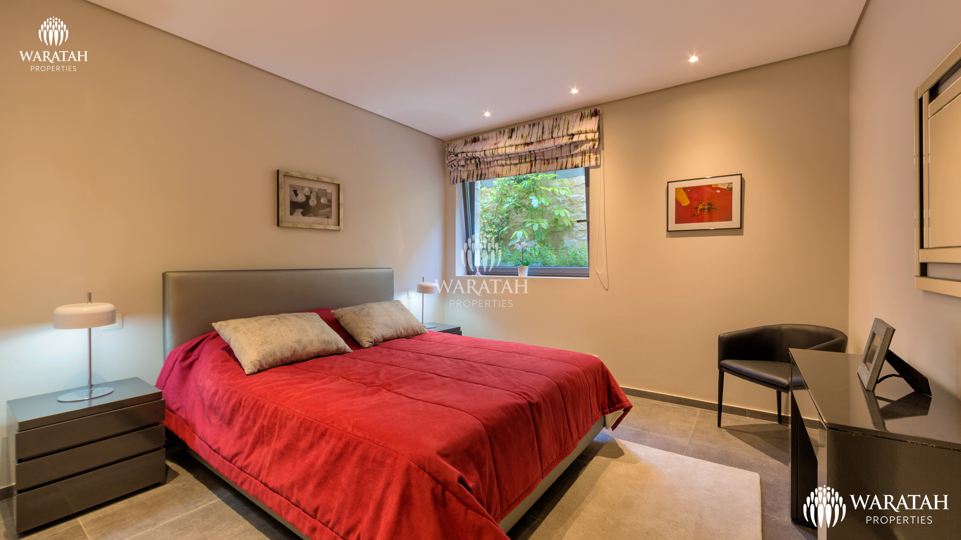 Villa Noah WP (11 De 47)