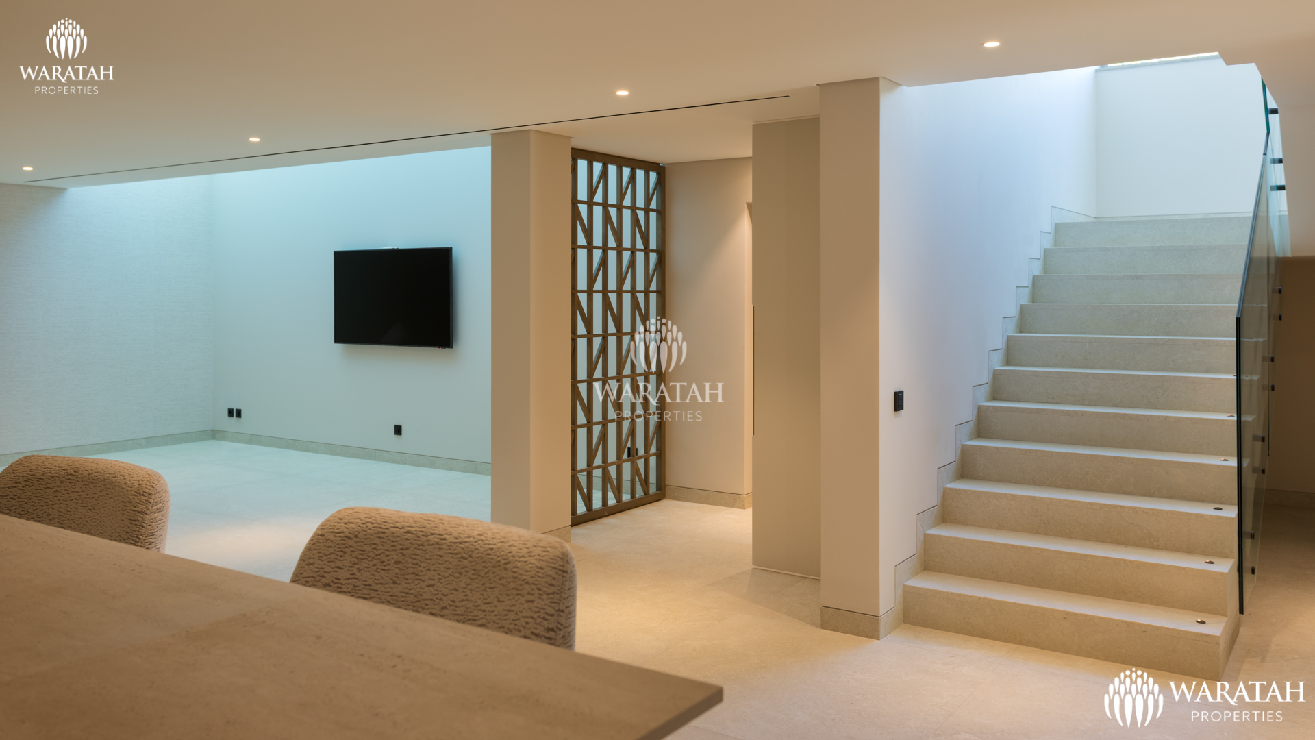 Villa Salome QL WP (38 De 63)