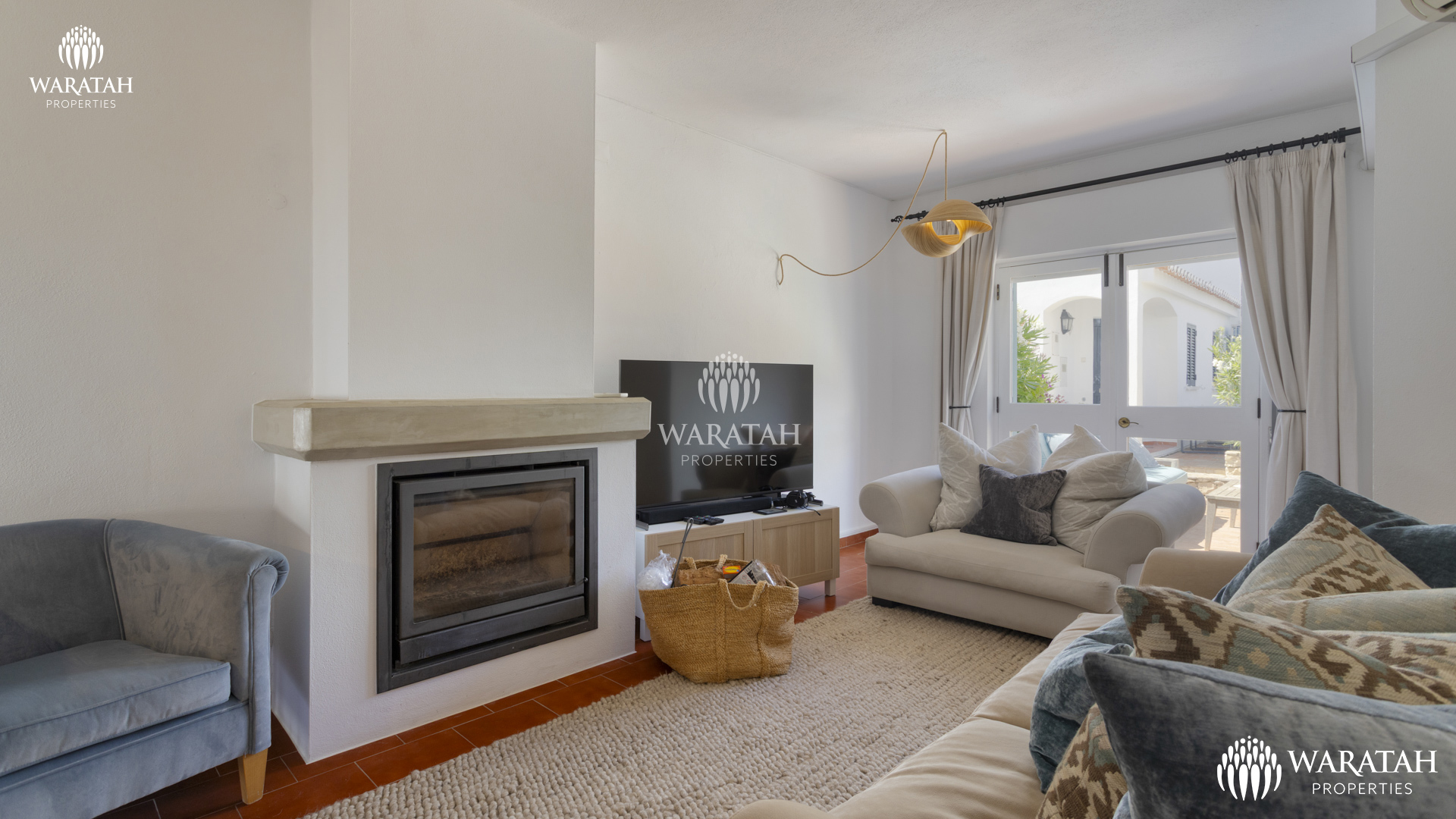 Townhouse Marie WP (16 De 21)