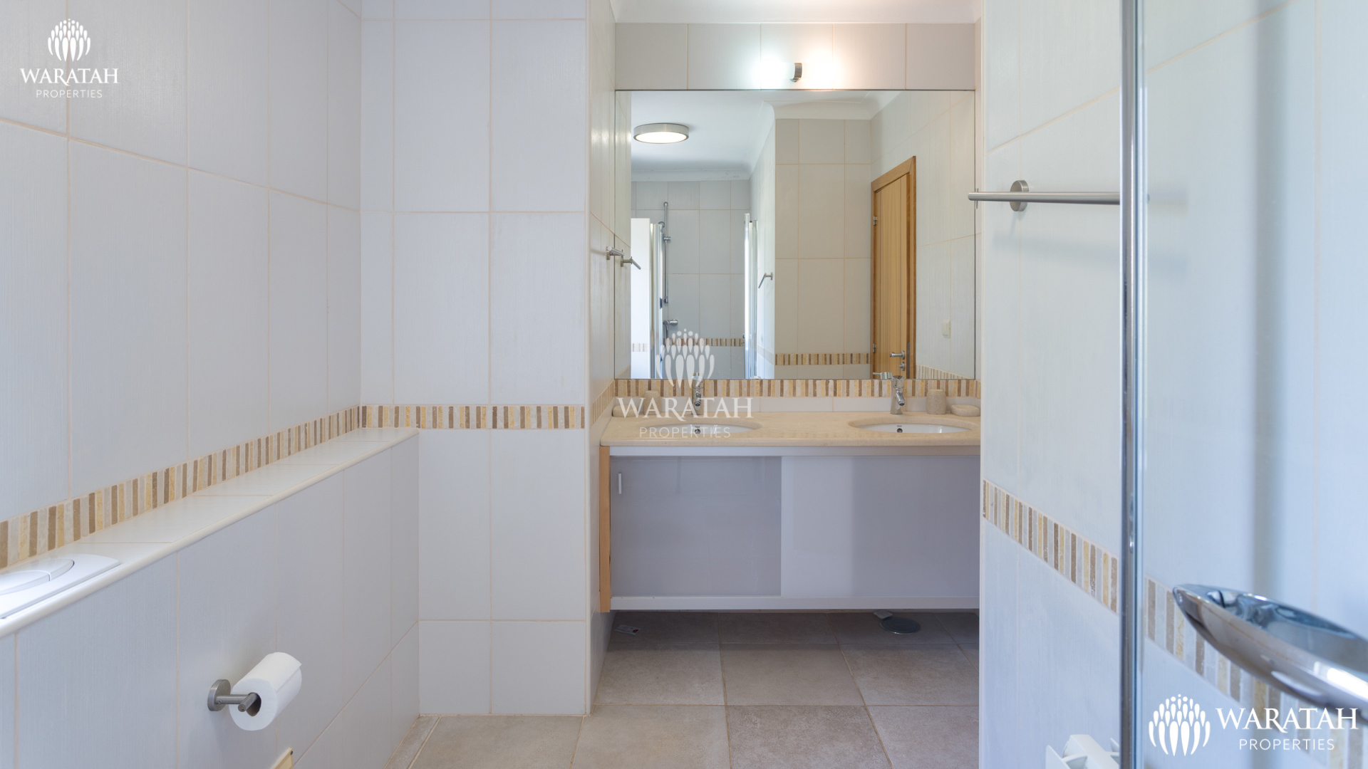 Villa Groa Gramacho WP (20 De 32)