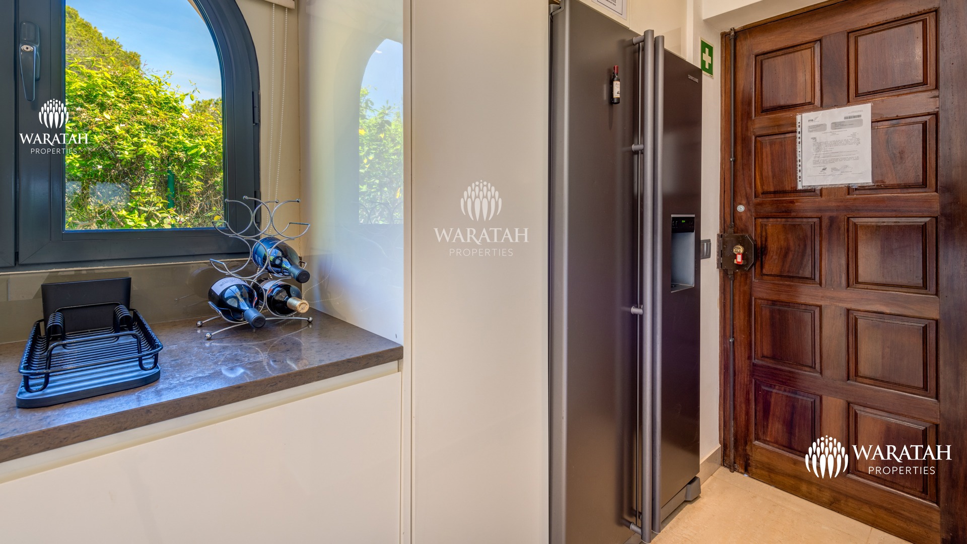 Villa Palmeira Waratah Properties (58 Of 89)