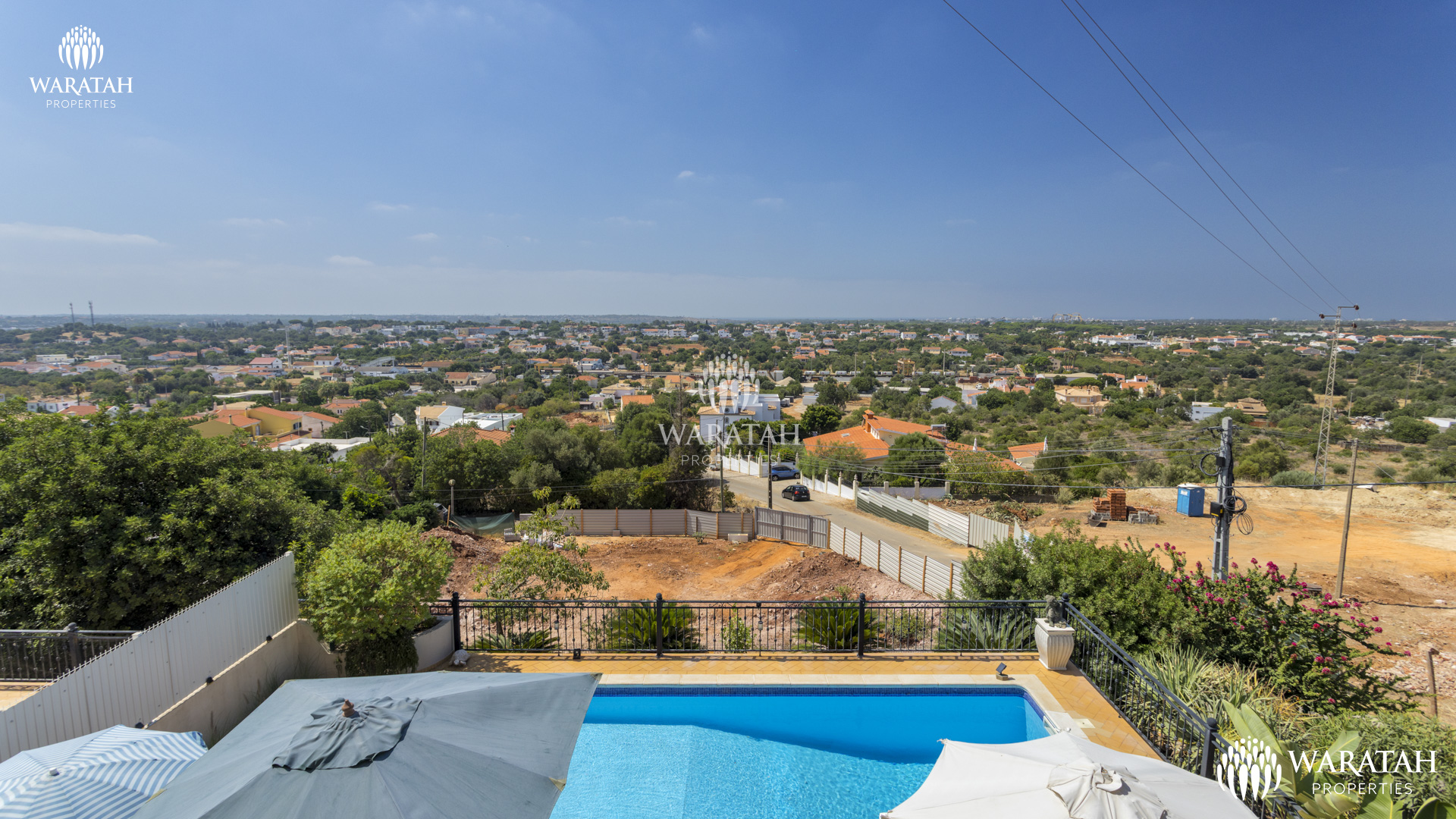 Villa Janet VJ (17)