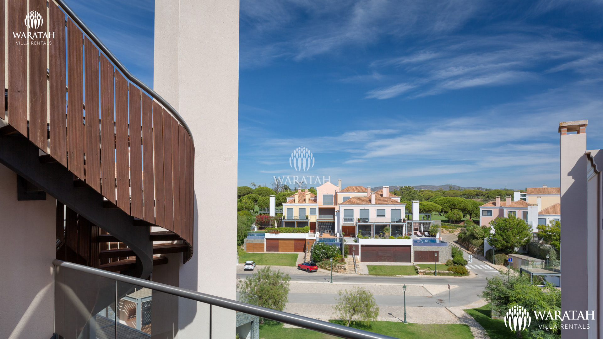 Waratah Villa Rentals Apartment Indie Vale Do Lobo (6 Of 22)