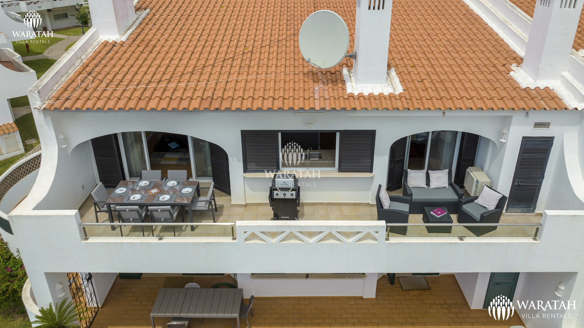 Apartment Sienna Vale Do Lobo Waratah Properties (16)