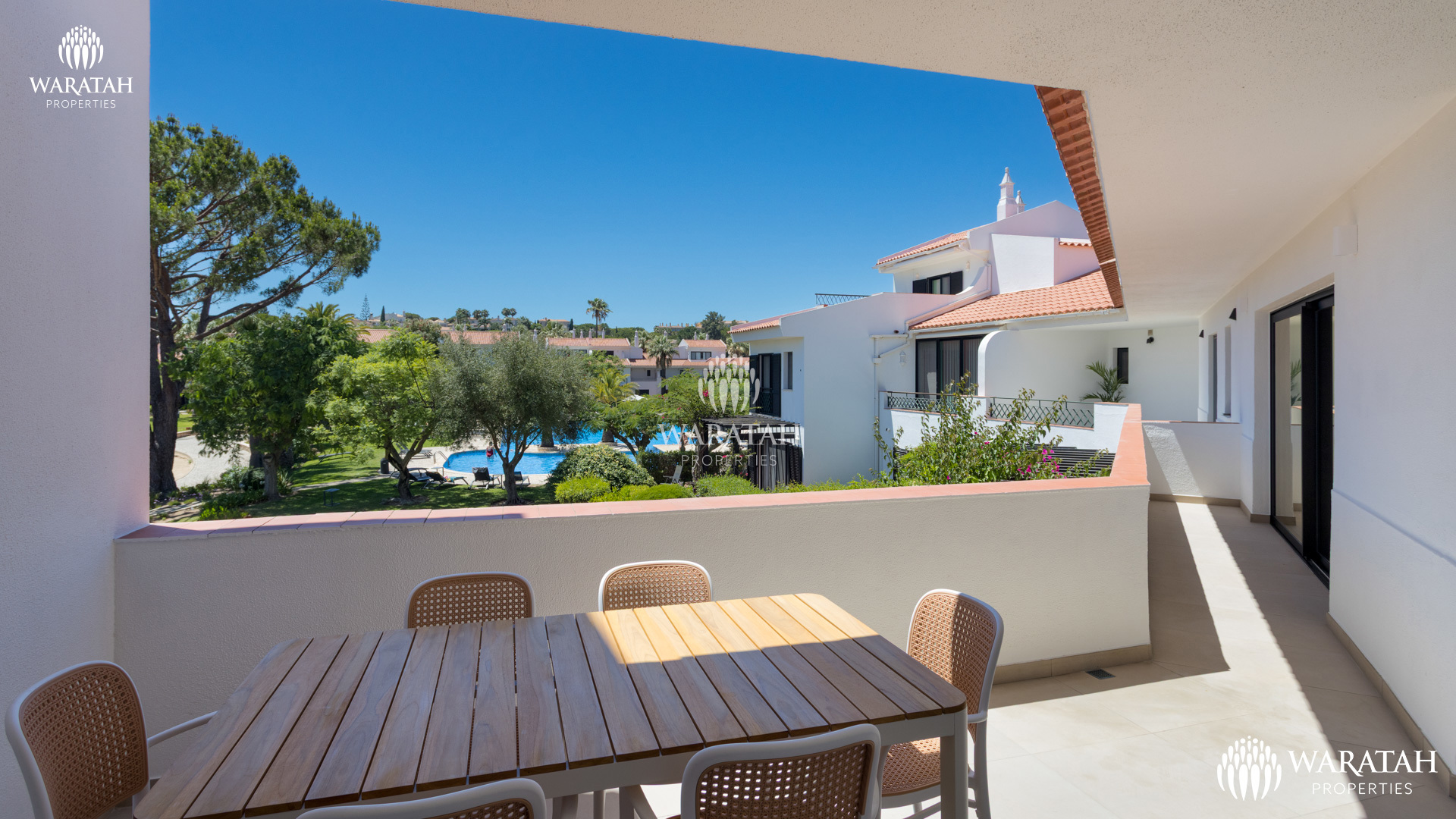 Apartment Sora QL WP (7)