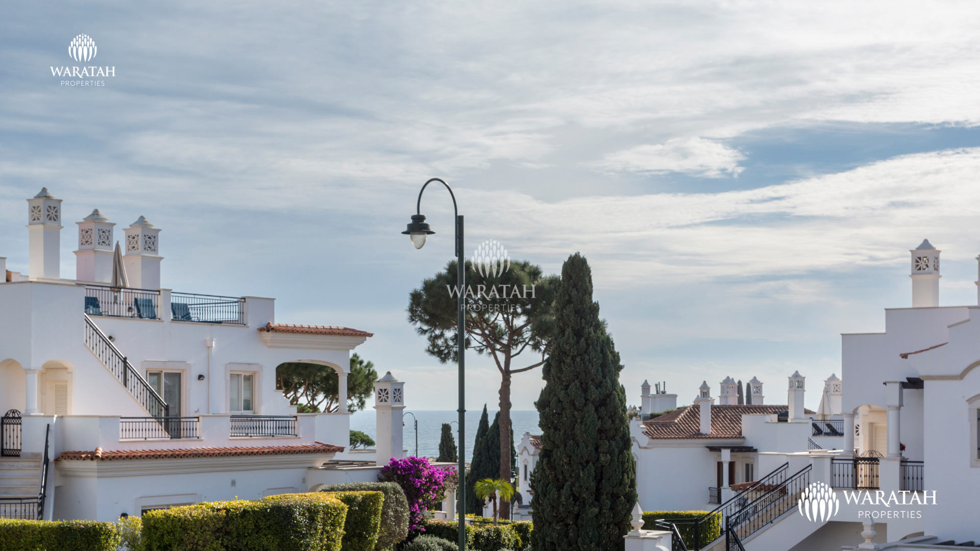 Apartment Barchan (1 De 1)
