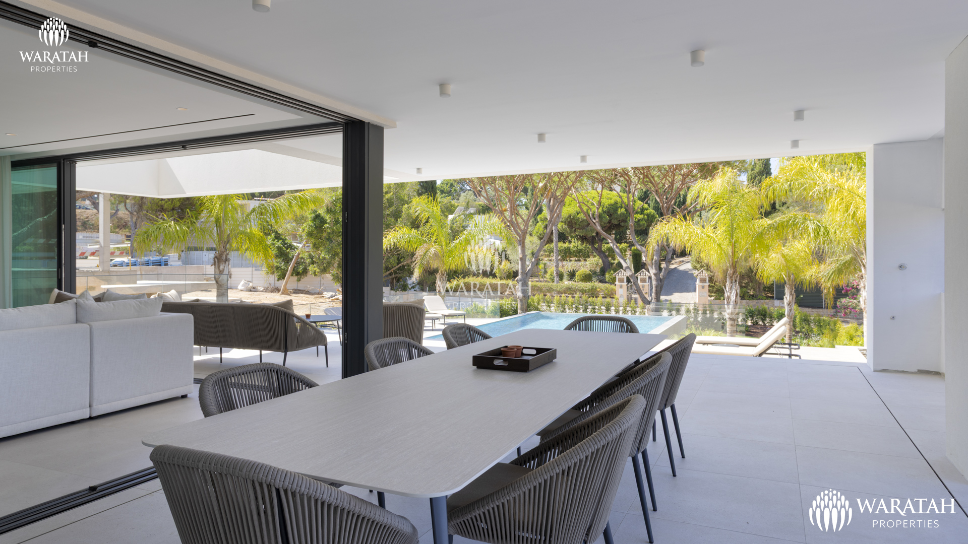 Villa Ava QL WP (25 De 61)