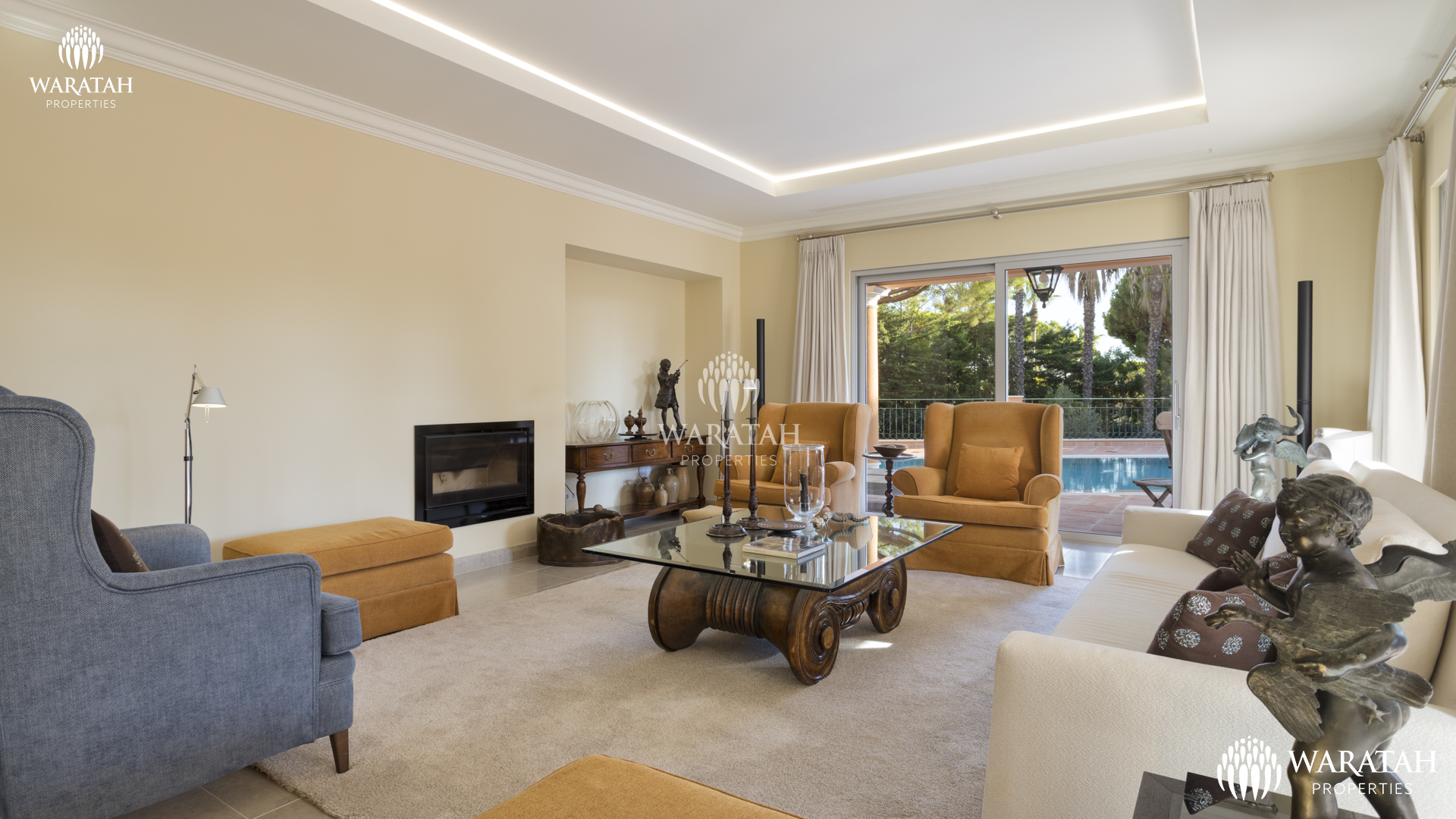 Villa Celine WP (17 De 32)