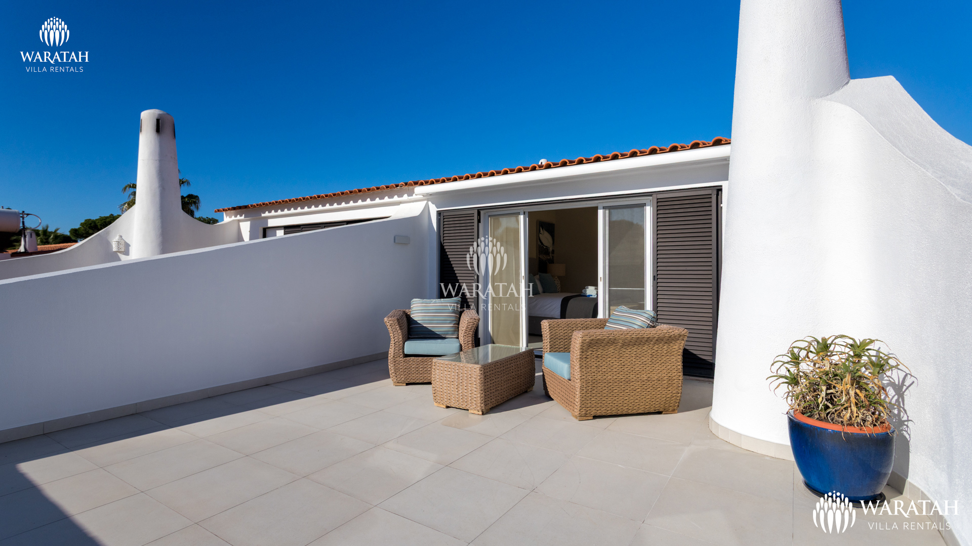 Townhouse Harmony WVR (18)