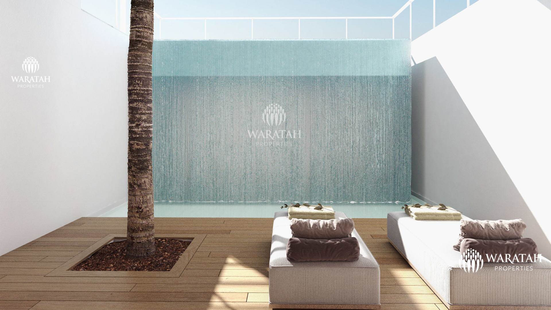 Waratah Apartment Jiang WP Vale Do Lobo (10 Of 28)
