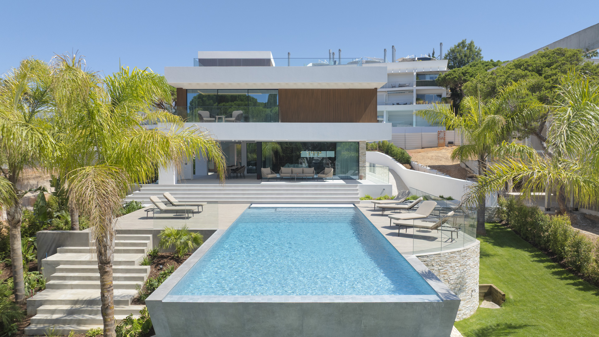 Villa Ava QL WP (52 De 61)