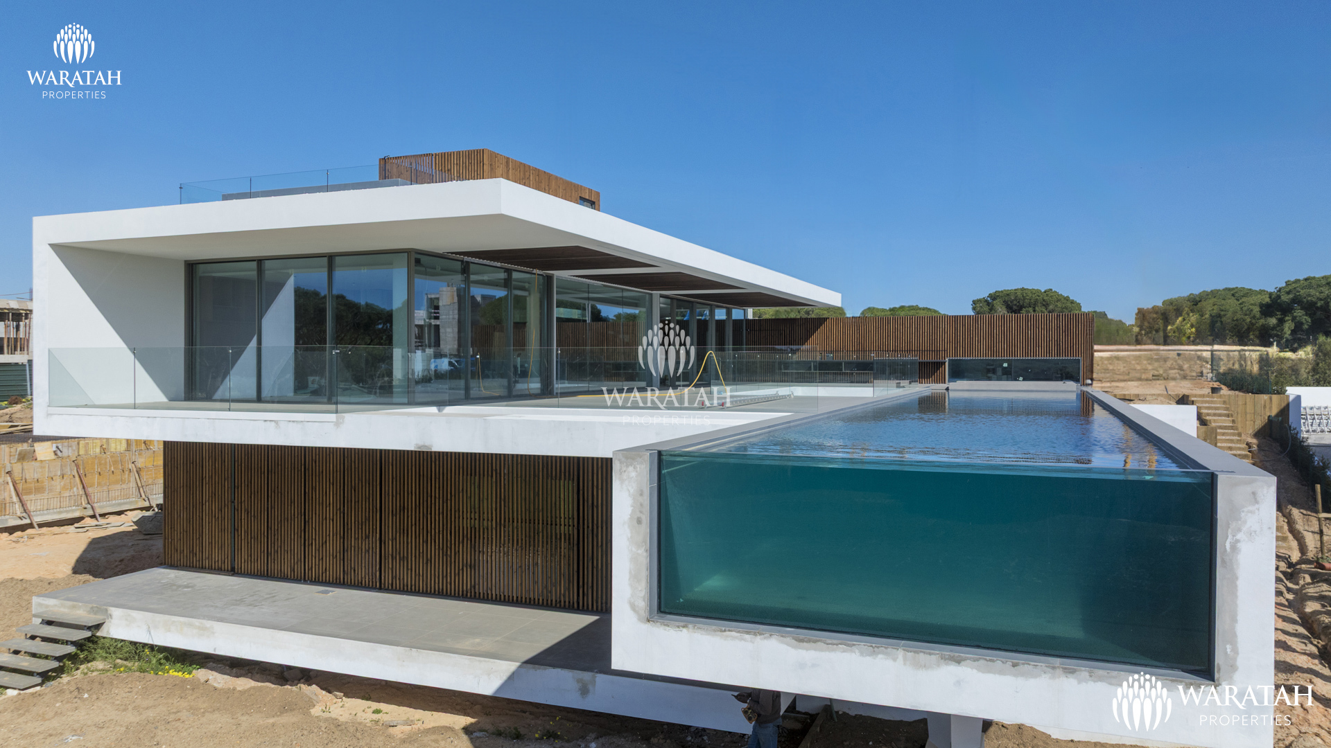 Villa Loures VL WP (8 De 41)