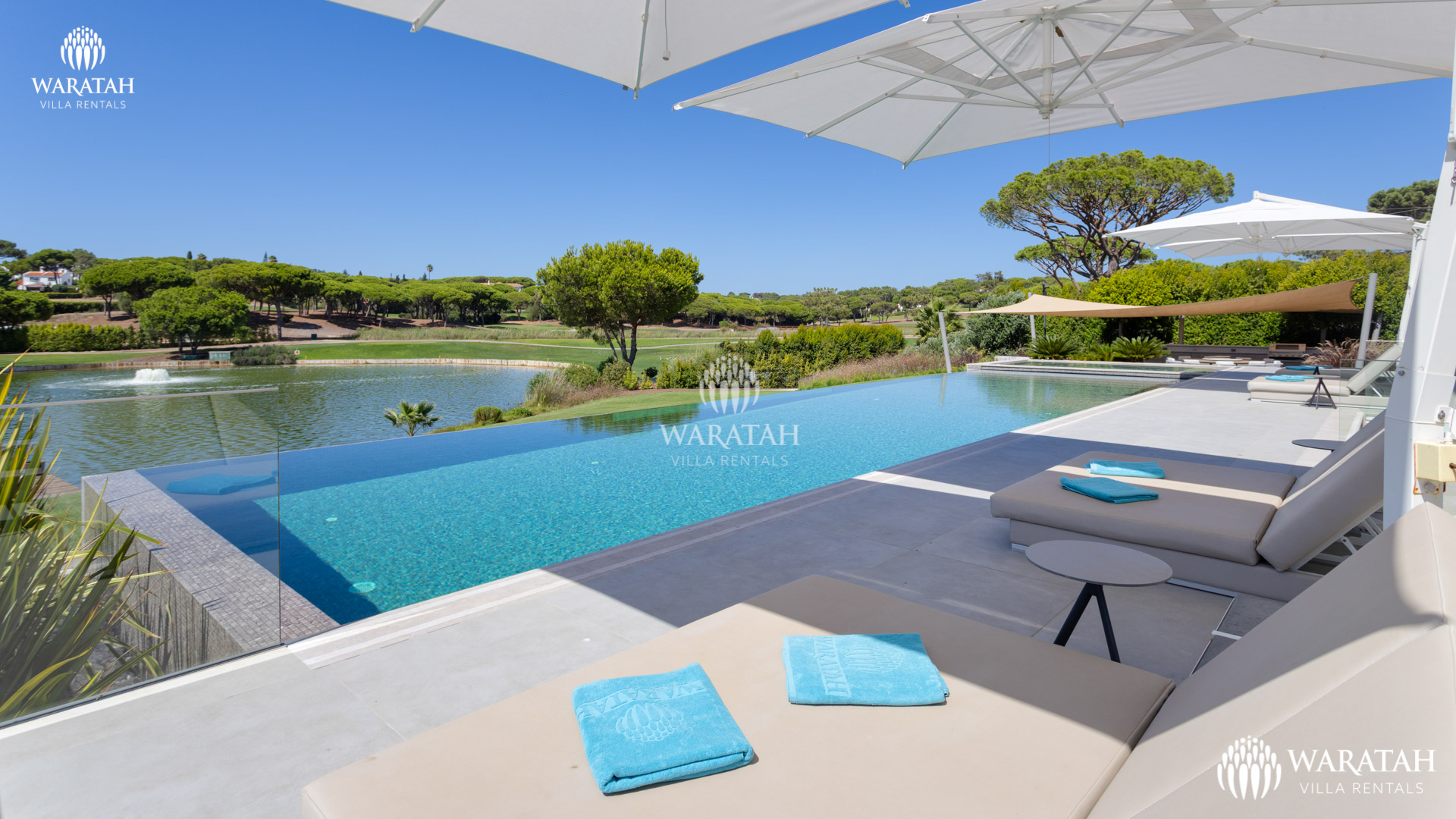 Villa Spara QL WVR (12 De 65)
