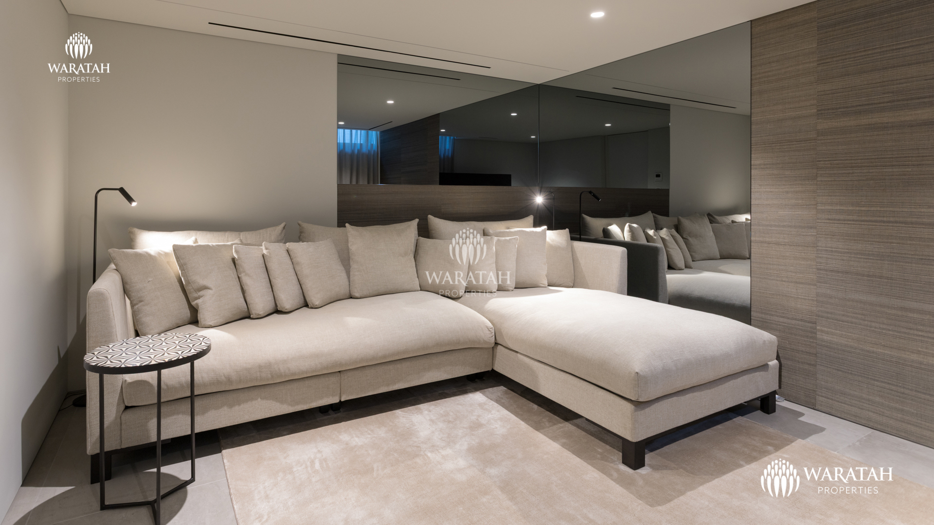Townhouse Stellata Wp (29)