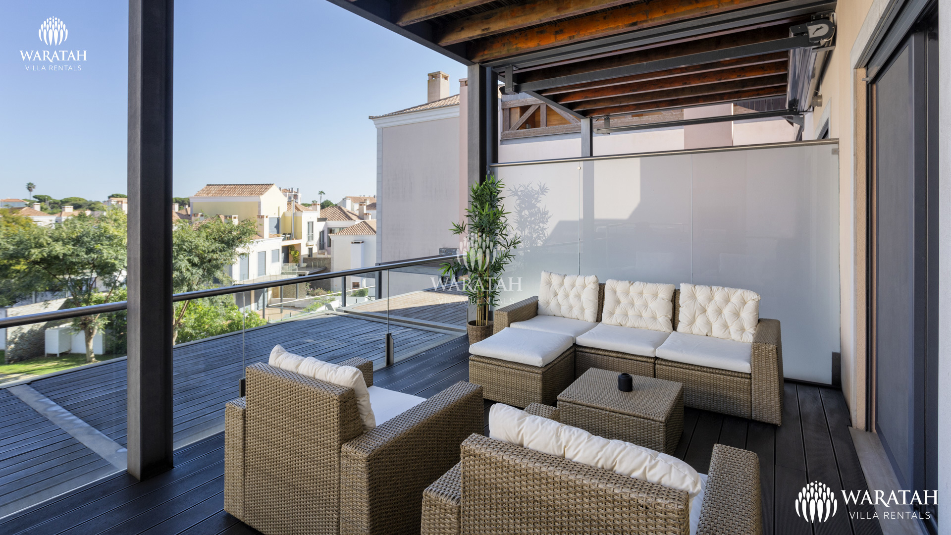 4 Apartment Micaela Vale Do Lobo Waratah Properties 16