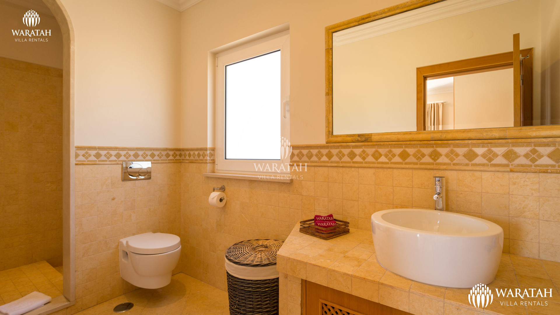 Villa Joia Dunas Douradas Waratah Villa Rentals 2