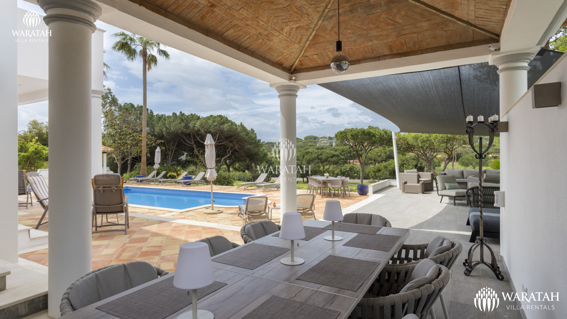 Villa Agatha WVR (10 De 33)