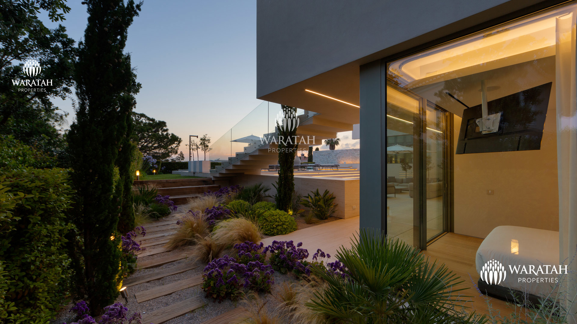 Waratah Villa Maddison WP Vale Do Lobo (25)