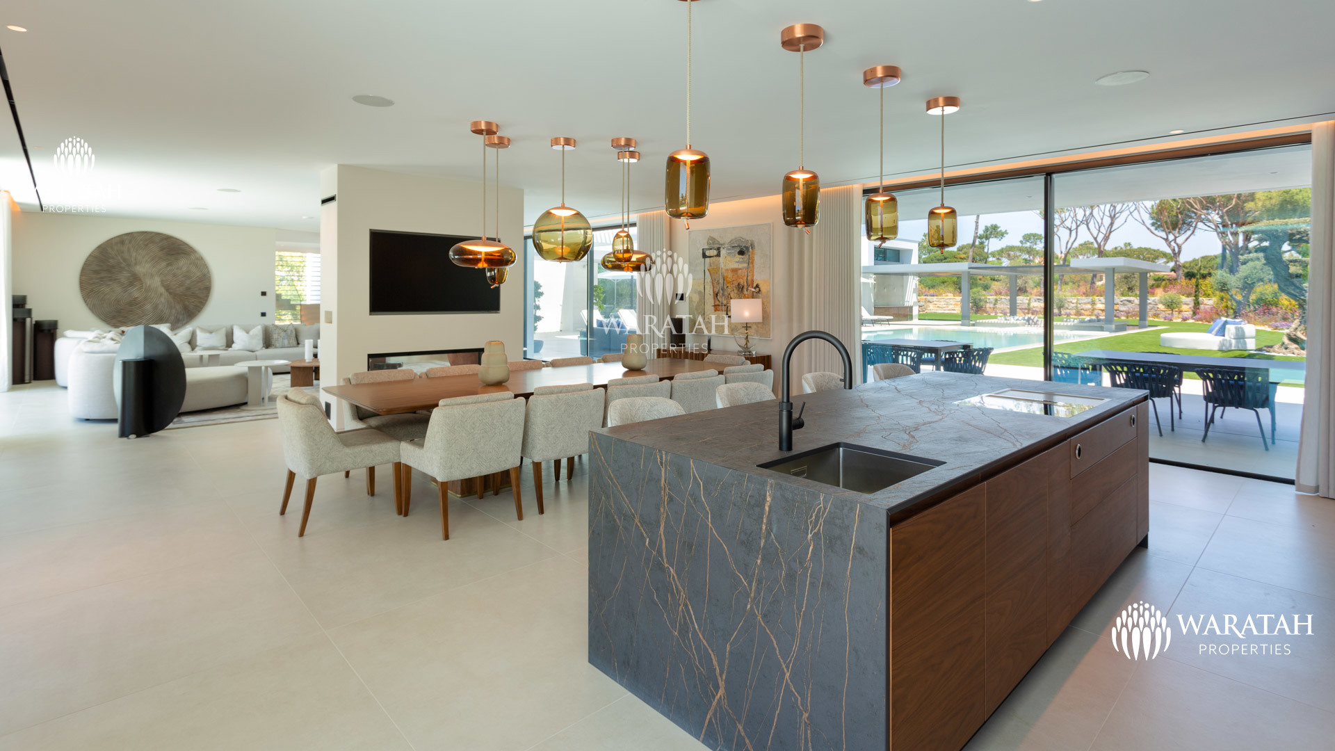 Villa Maris Quinta Do Lago Waratah Properties 2 (3)