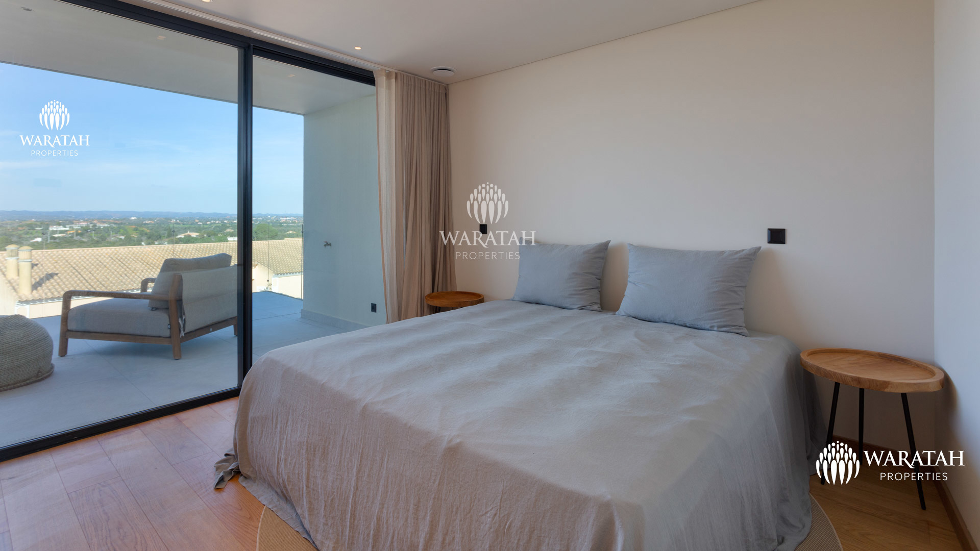 Quinta Da Boa Nova Waratah Properties 37