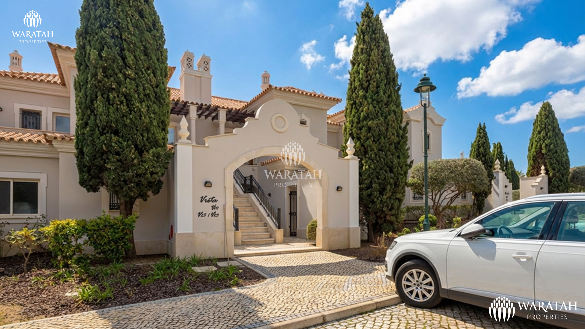 Apartment Vyan WP (5 De 5)