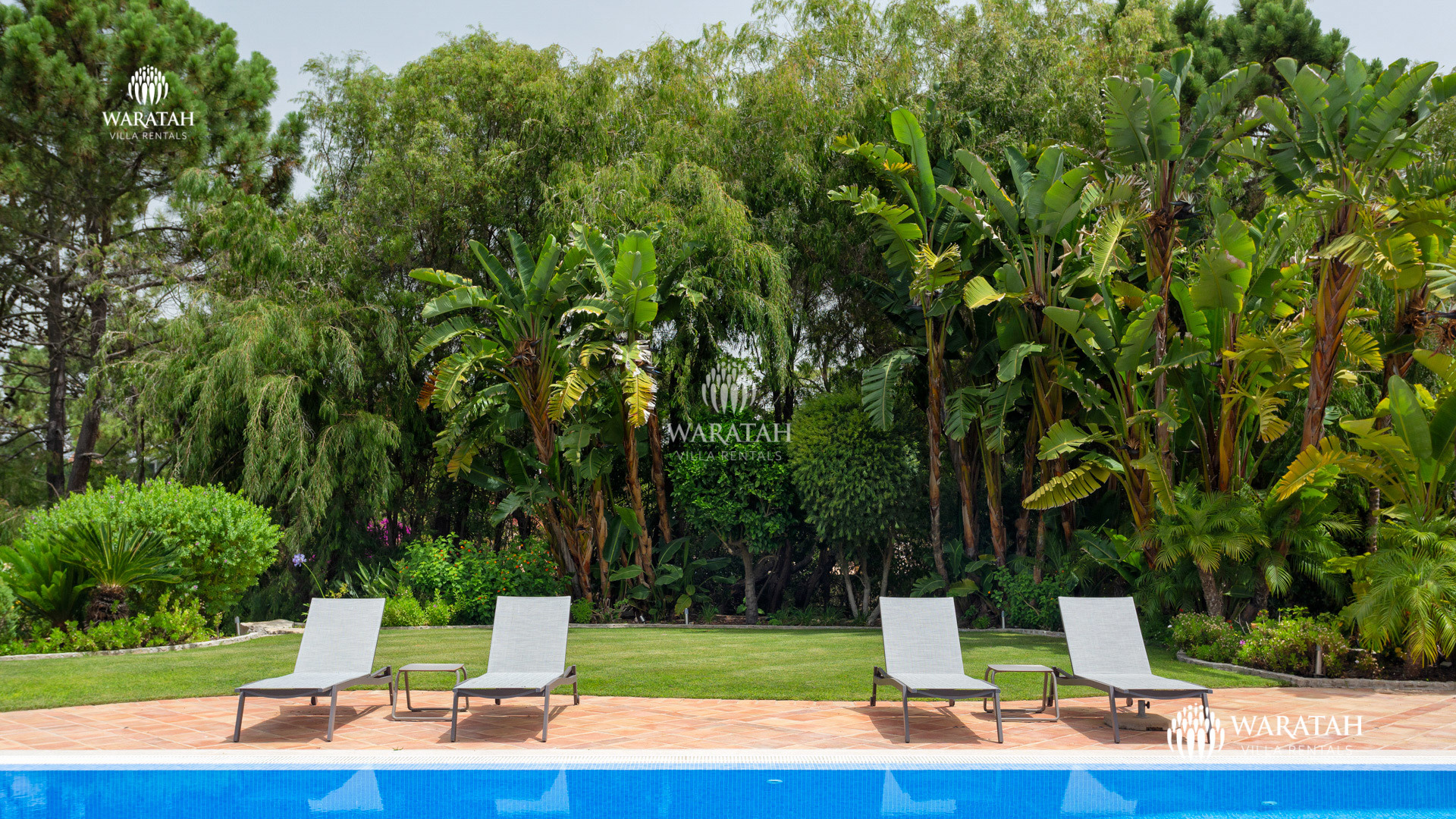 Villa Rey QL WVR (10)