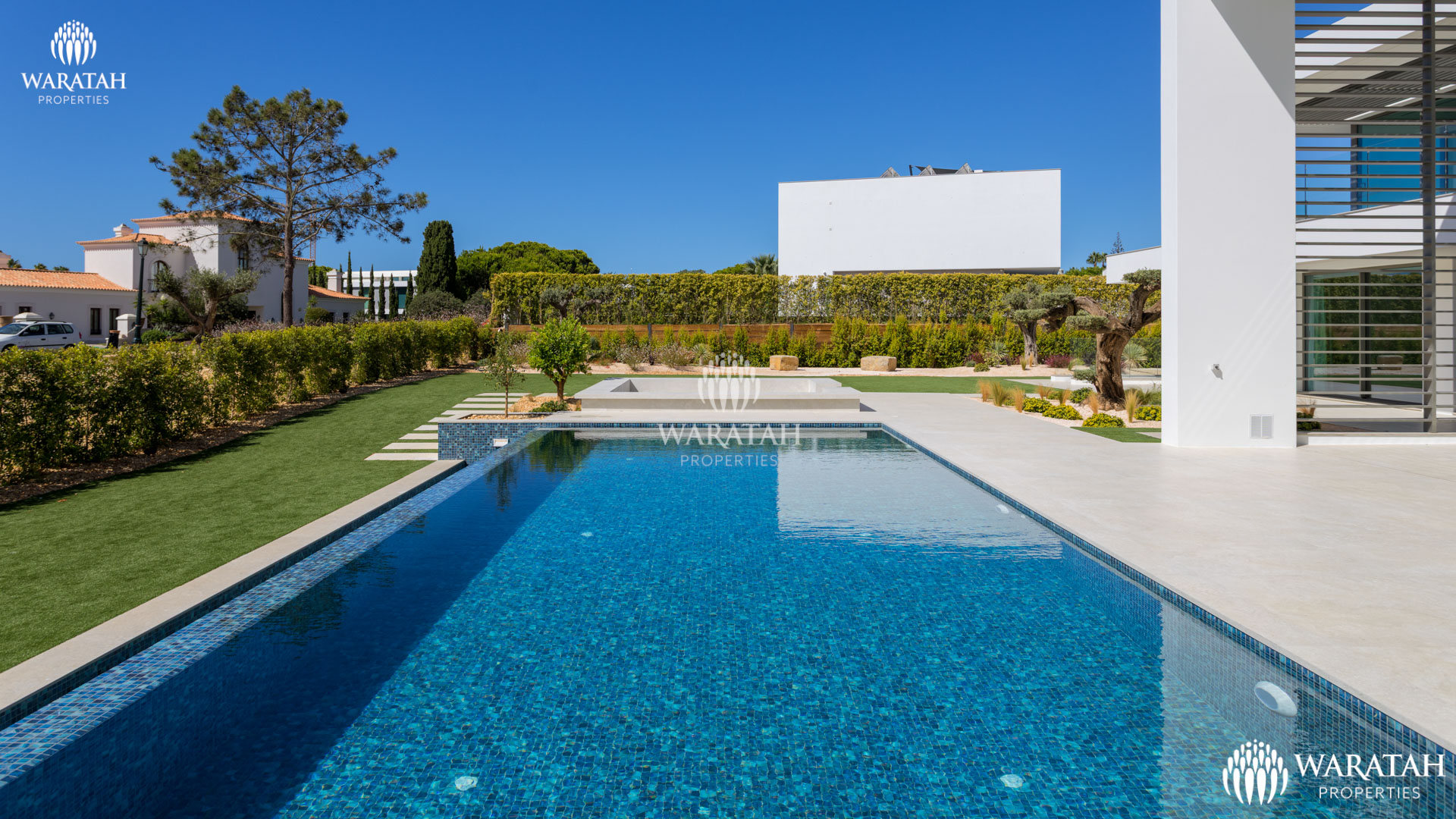 Villa Salome QL WP (44 De 63)
