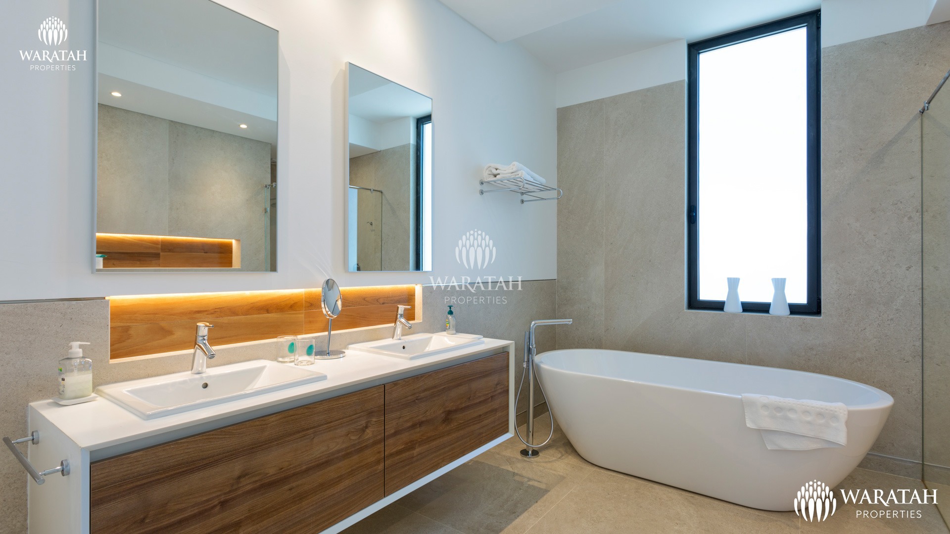 Apartment Sita Monte Rei Waratah Properties 4