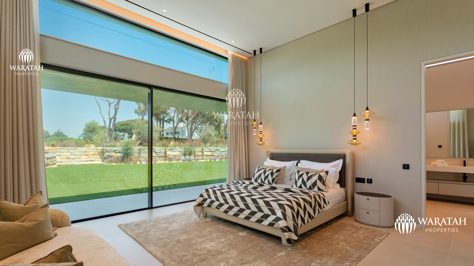 Villa Maris Quinta Do Lago Waratah Properties 2 (4)