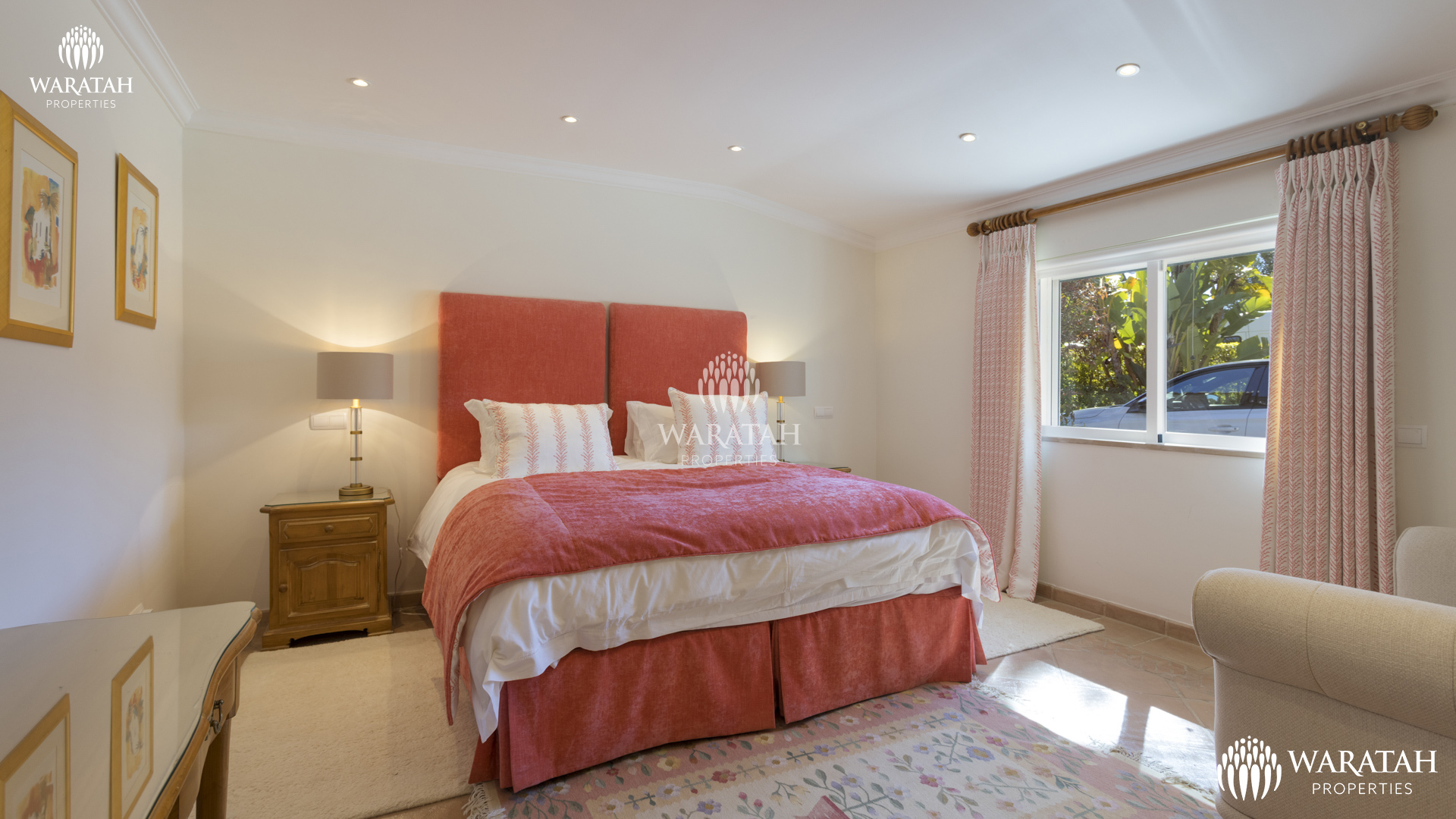 Villa Abelia WP (11 De 26)