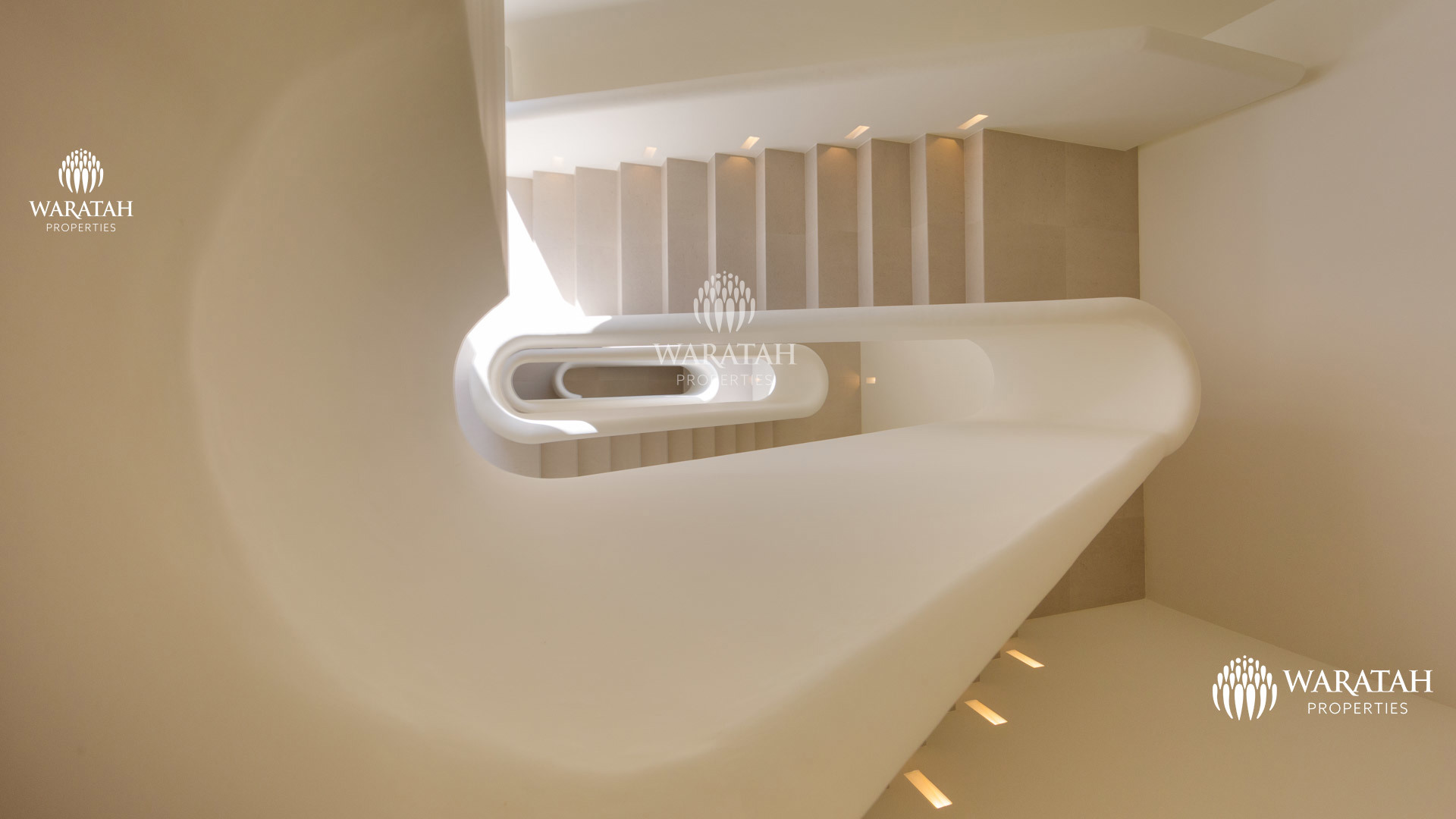 Villa Alejandra Quinta Do Lago Waratah Properties 20