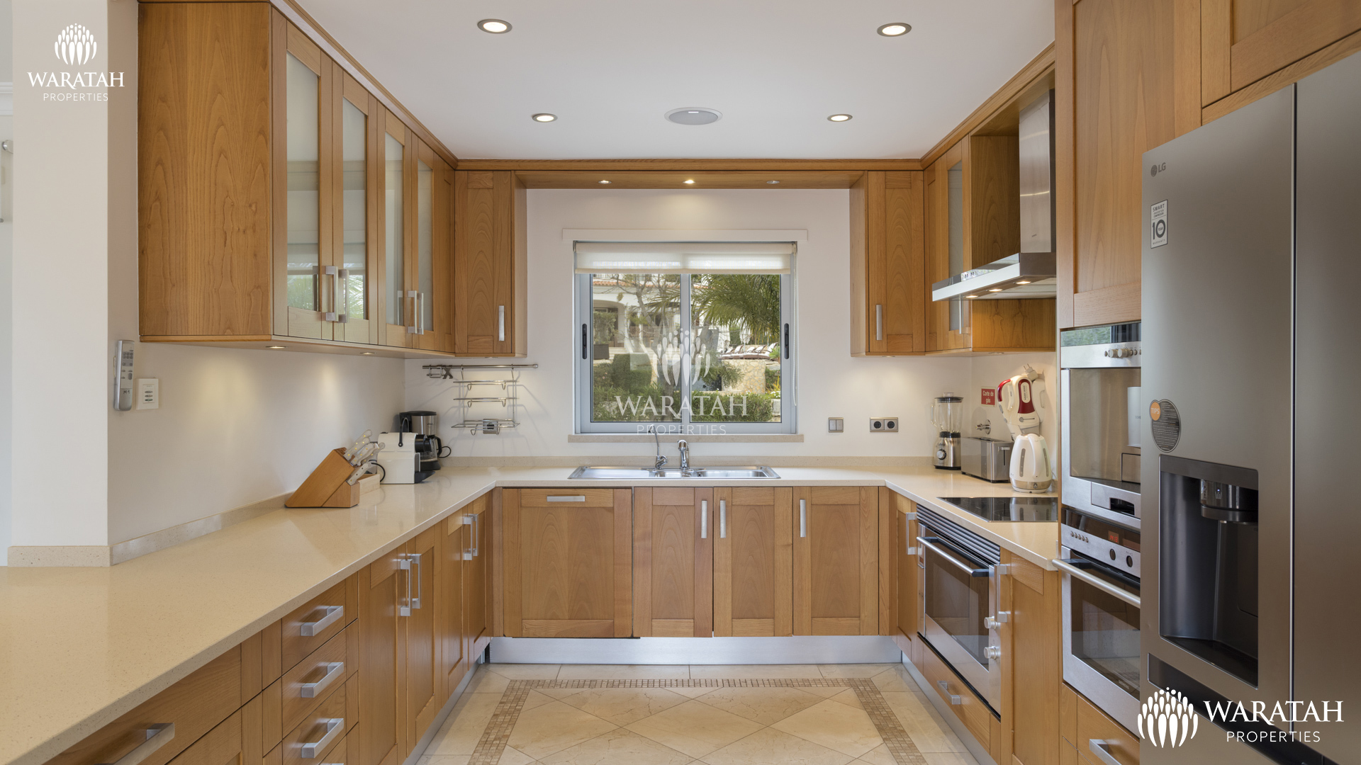 Villa Major WP (1 De 28)