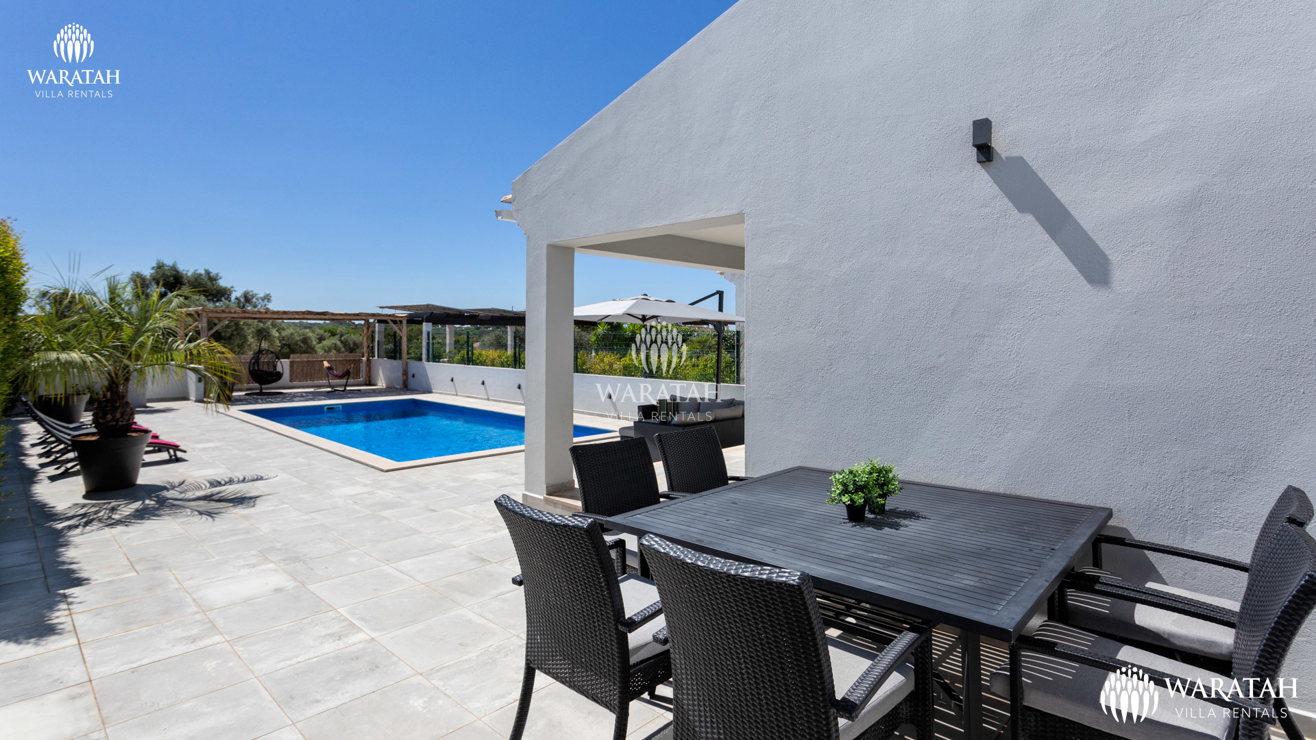 Waratah Townhouse Plateau VLM WP (1 Of 32)