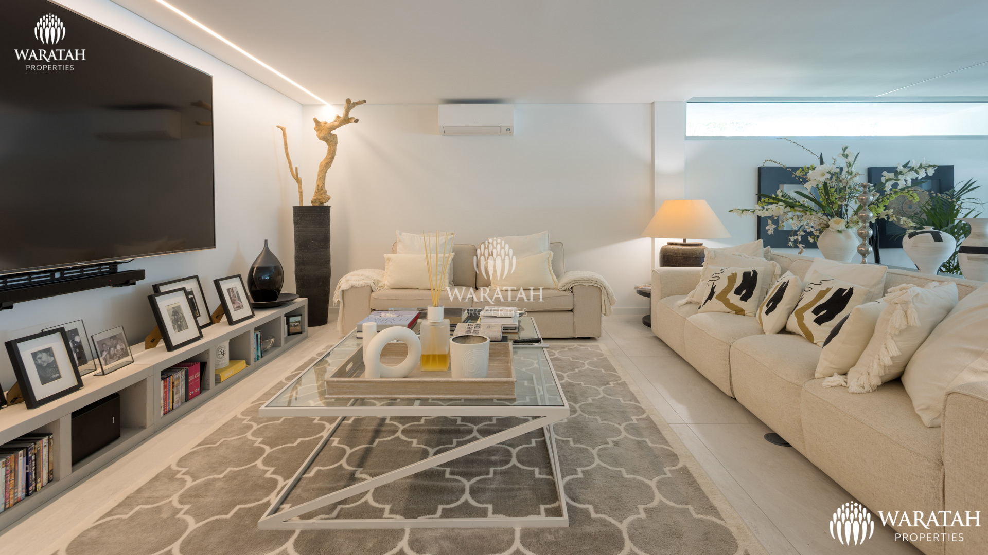 Villa Balor Fonte Algarve WP (32 De 54)