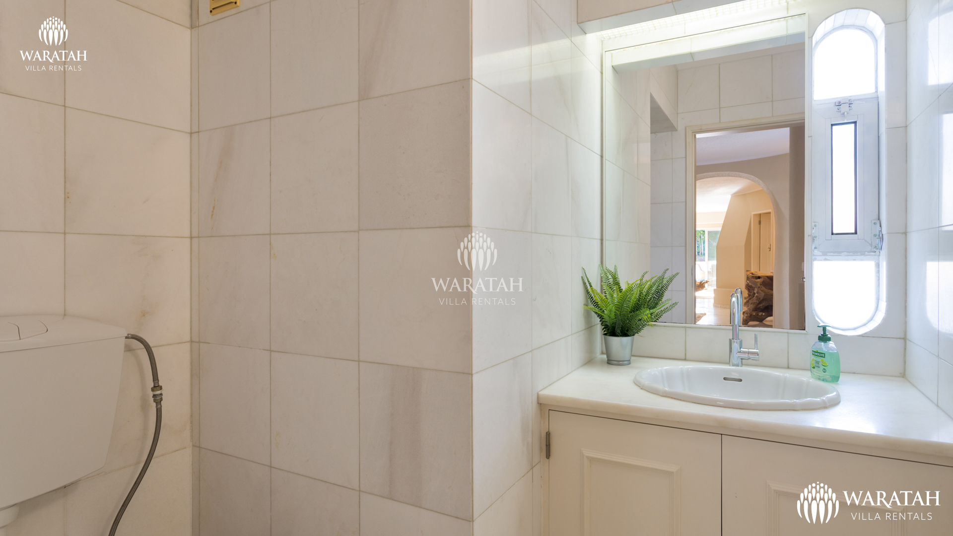 Townhouse Harmony WVR (8)