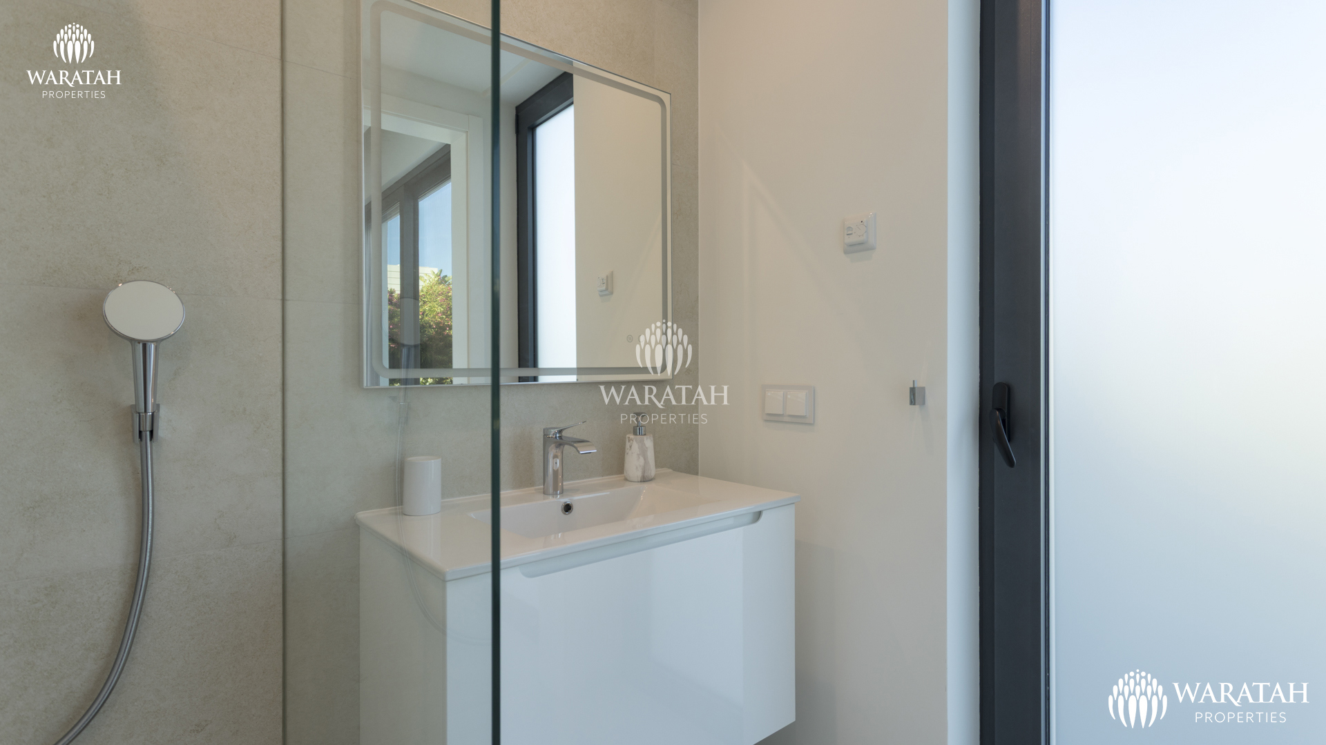 Villa Atlas WP (13 De 30)