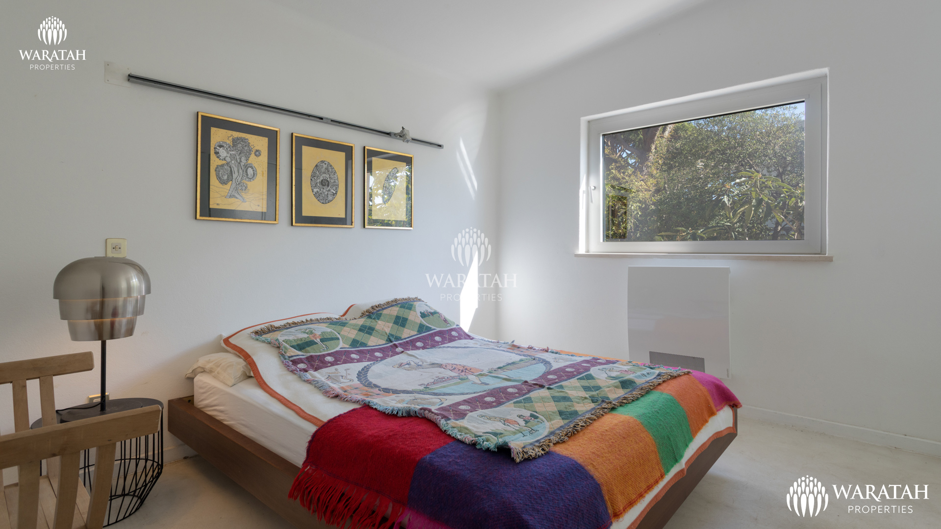 Villa Pinhão QL WP (19 De 33)