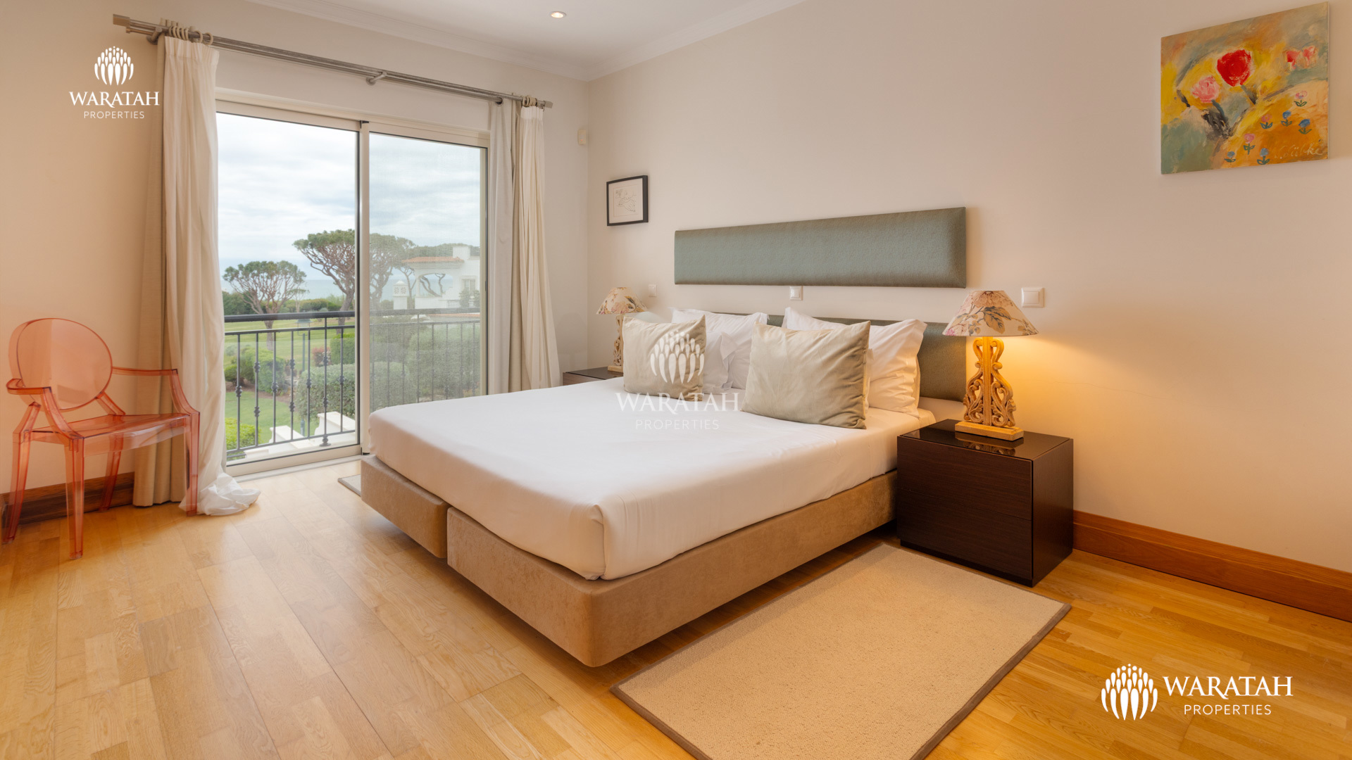 Apartment Clara DDBC WP (15)