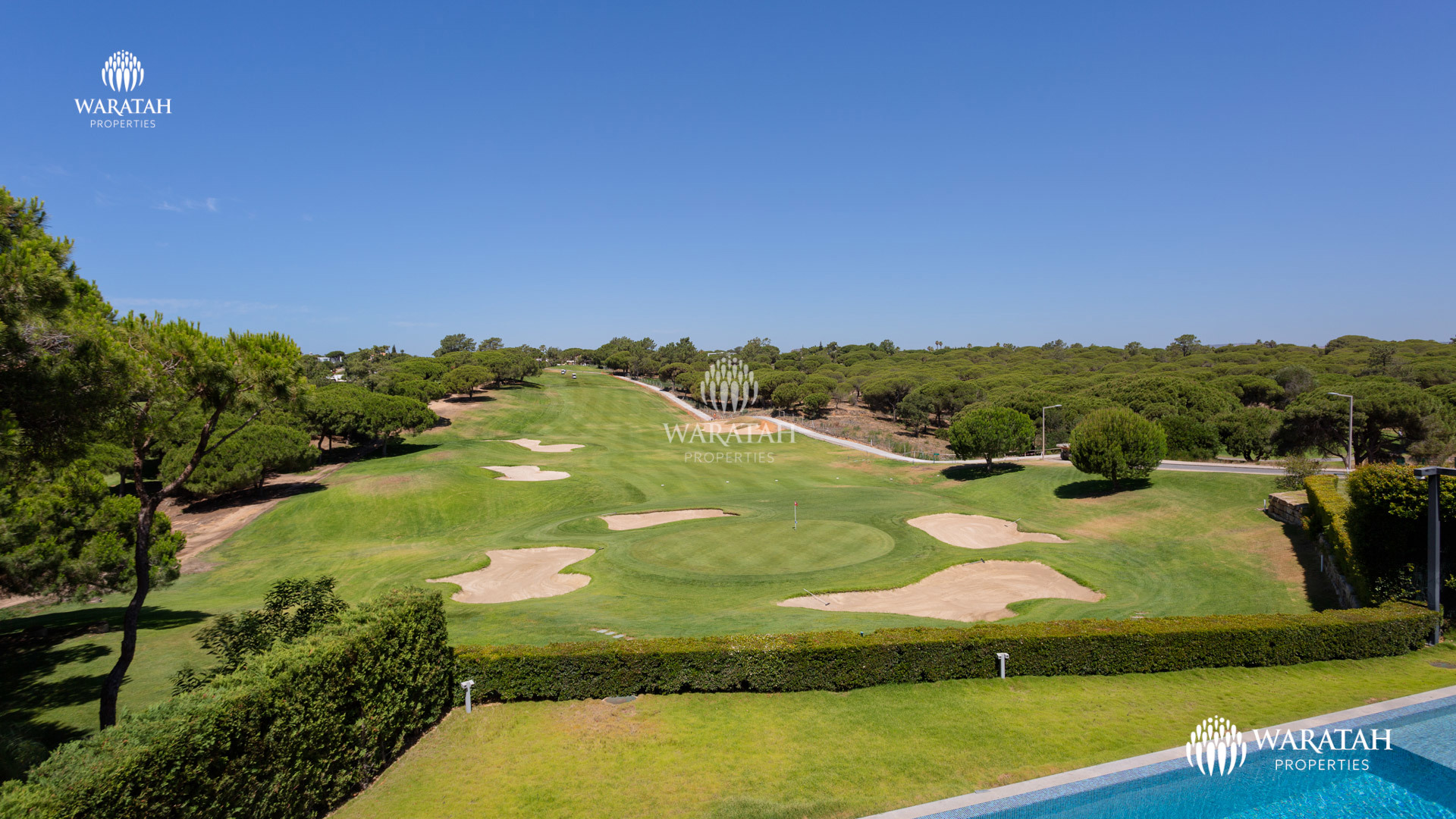 Villa Radka VL Waratah (11)