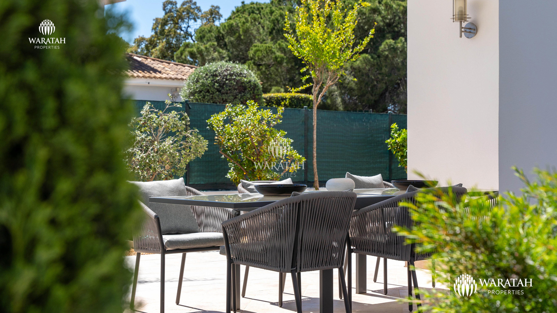 Villa Cytrus VL Waratah (15)