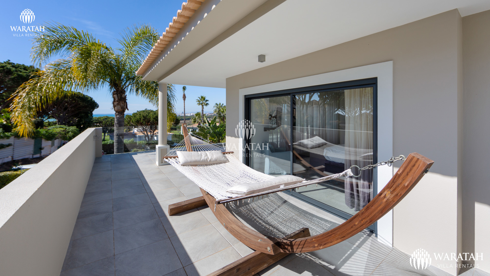 Villa Tale Vale Do Lobo Waratah Villa Rentals (28)