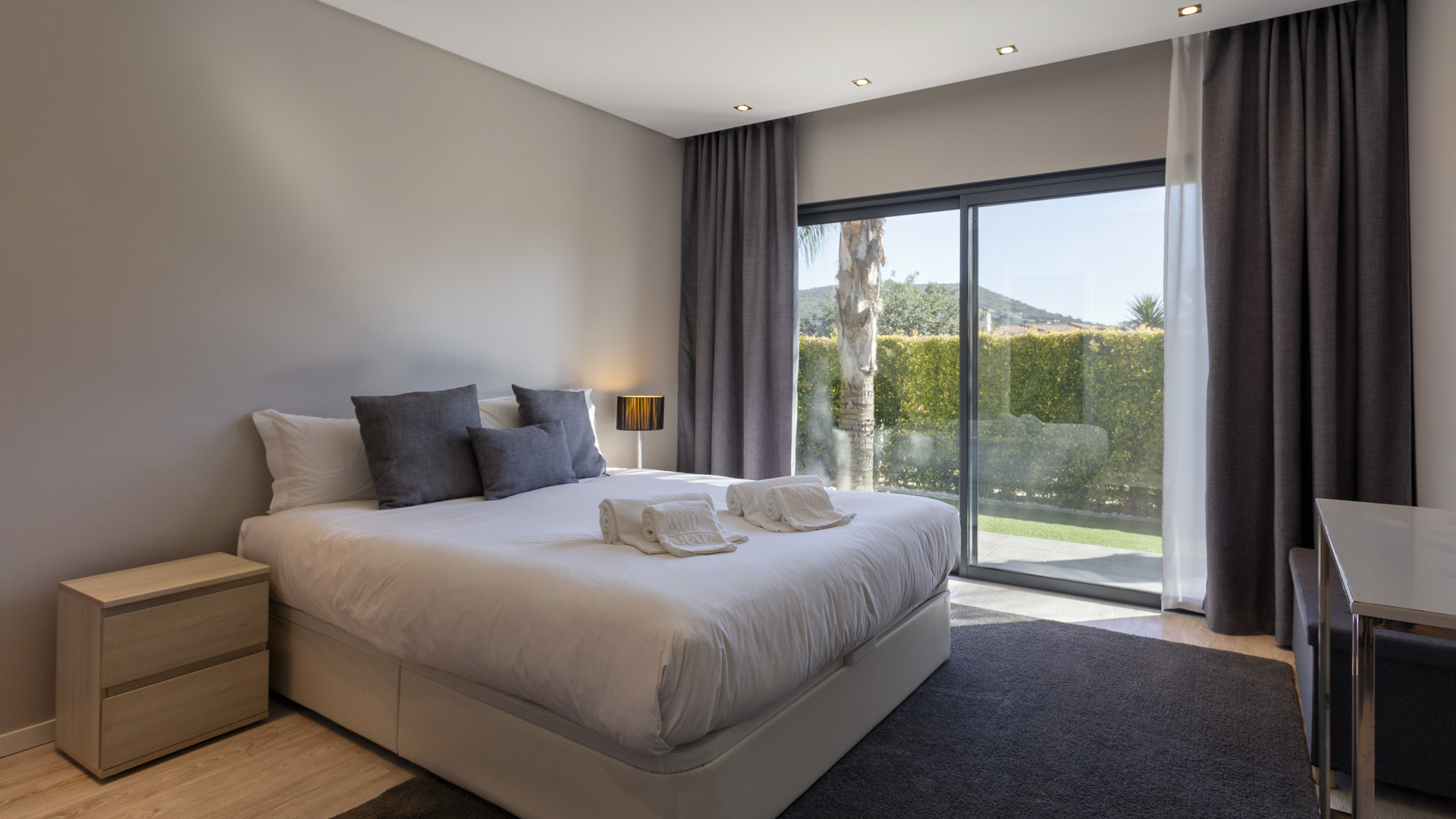 Villa Ariane Goncinha Waratah Villa Rentals 27