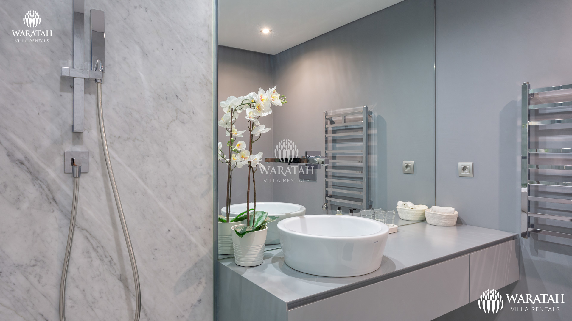 Villa Allure Vale Do Lobo Waratah Properties 15