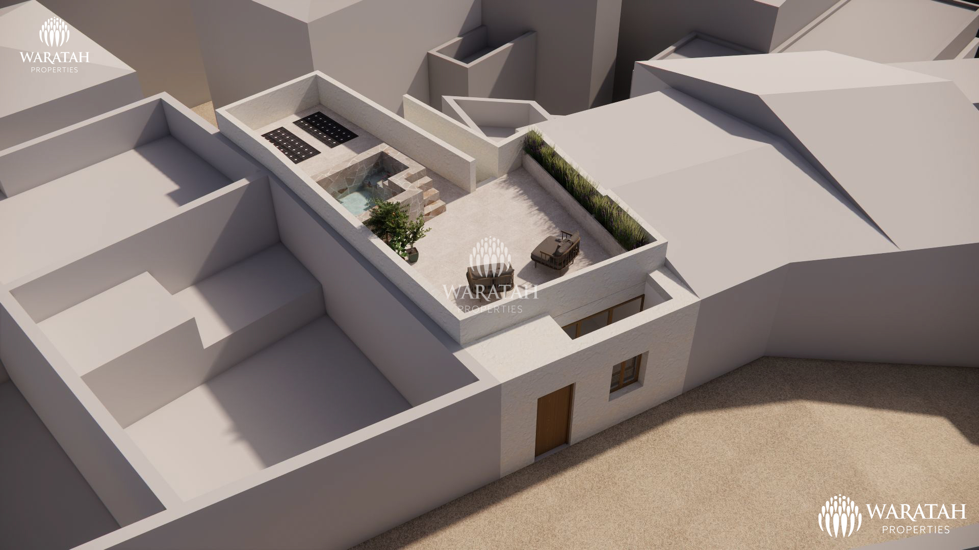 Development Santo Antonio WP (15)