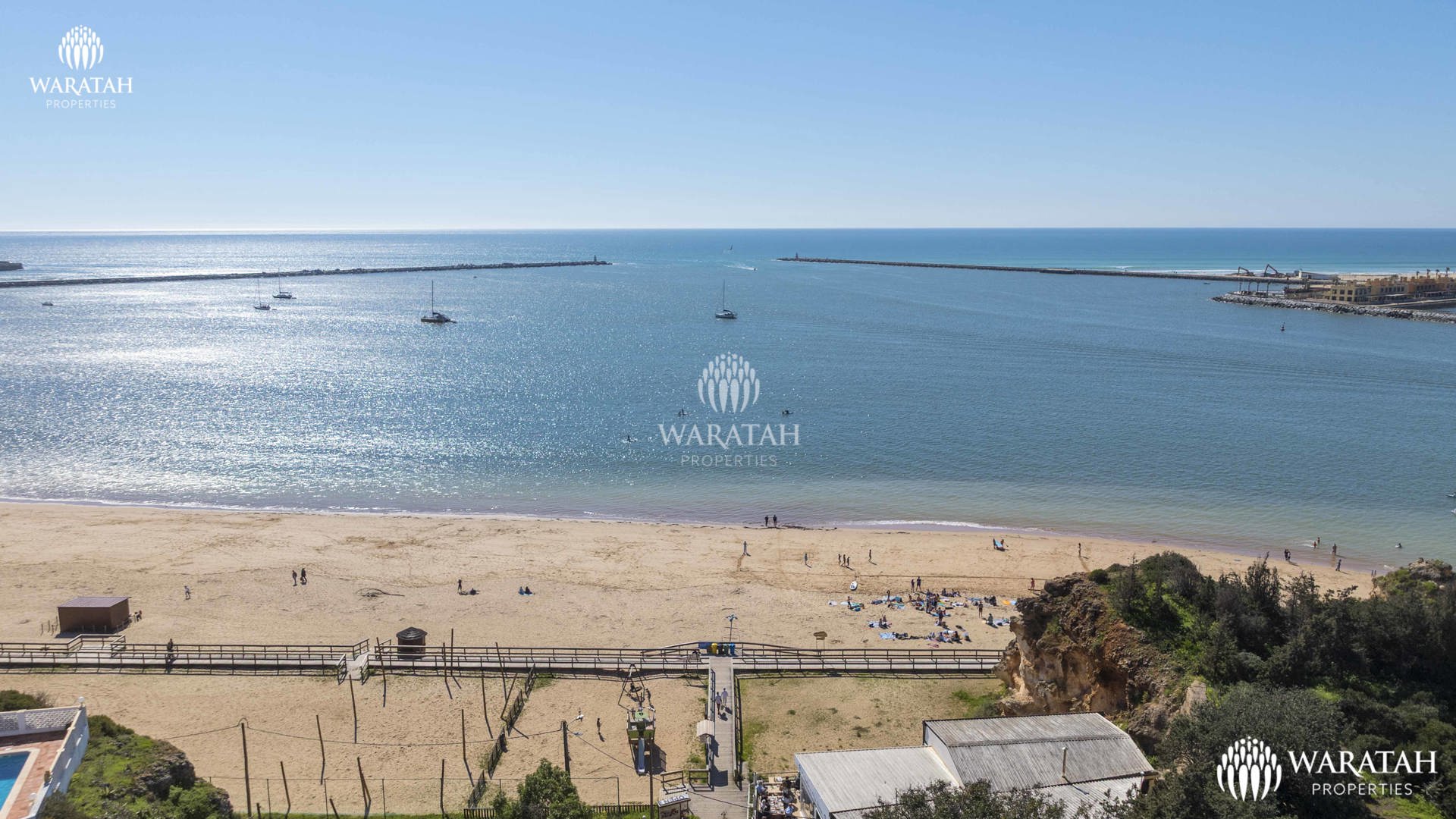 Apartment Moinho WP (11 De 30)