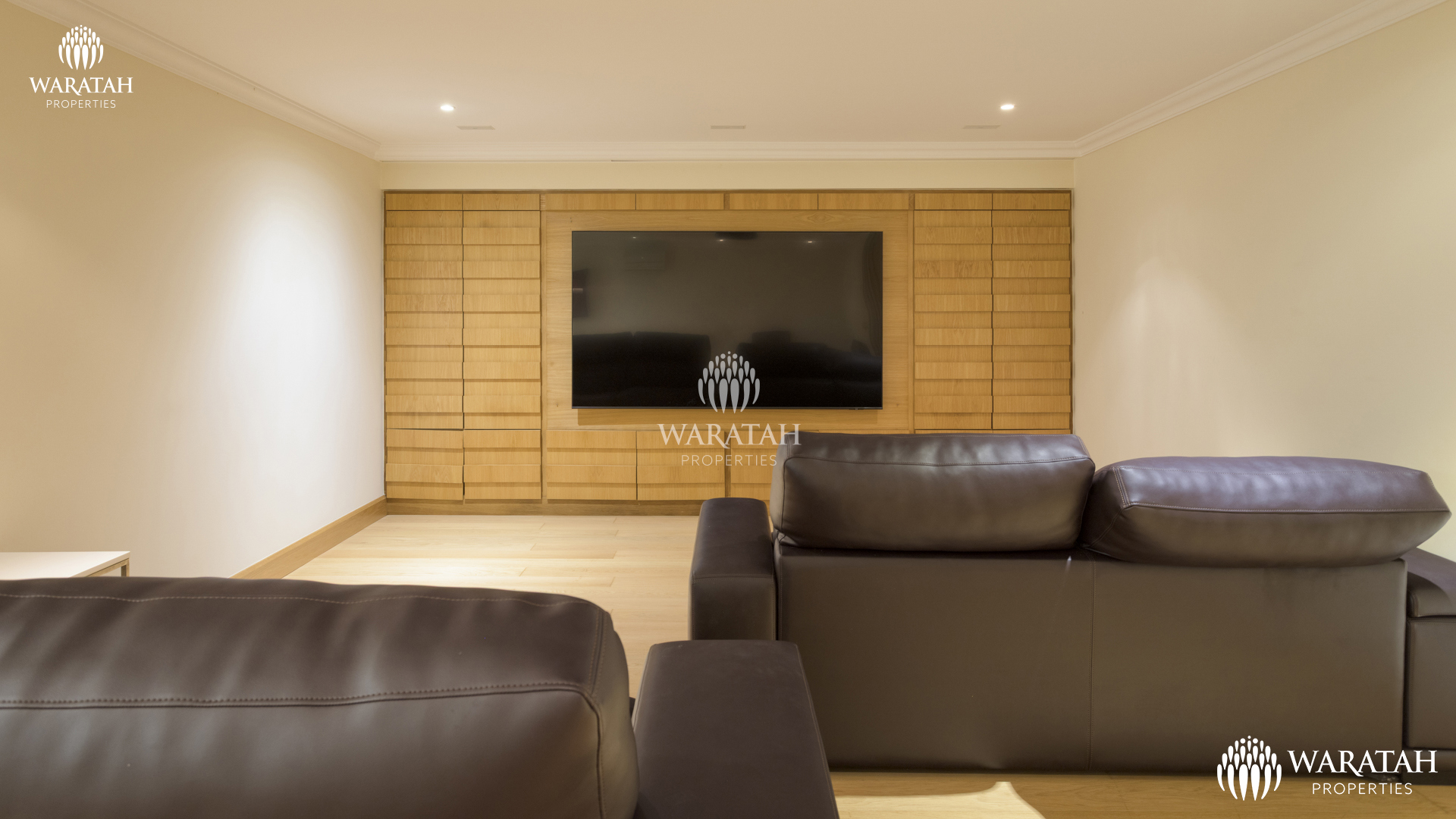 Villa Calix WP (41 De 45)